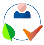  Ícone Sustentabilidade 