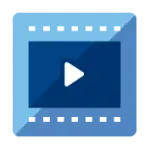  Ícone Comunicação 