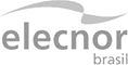 elecnor_group.logo logo-elecnorBrasil-bn.png 
