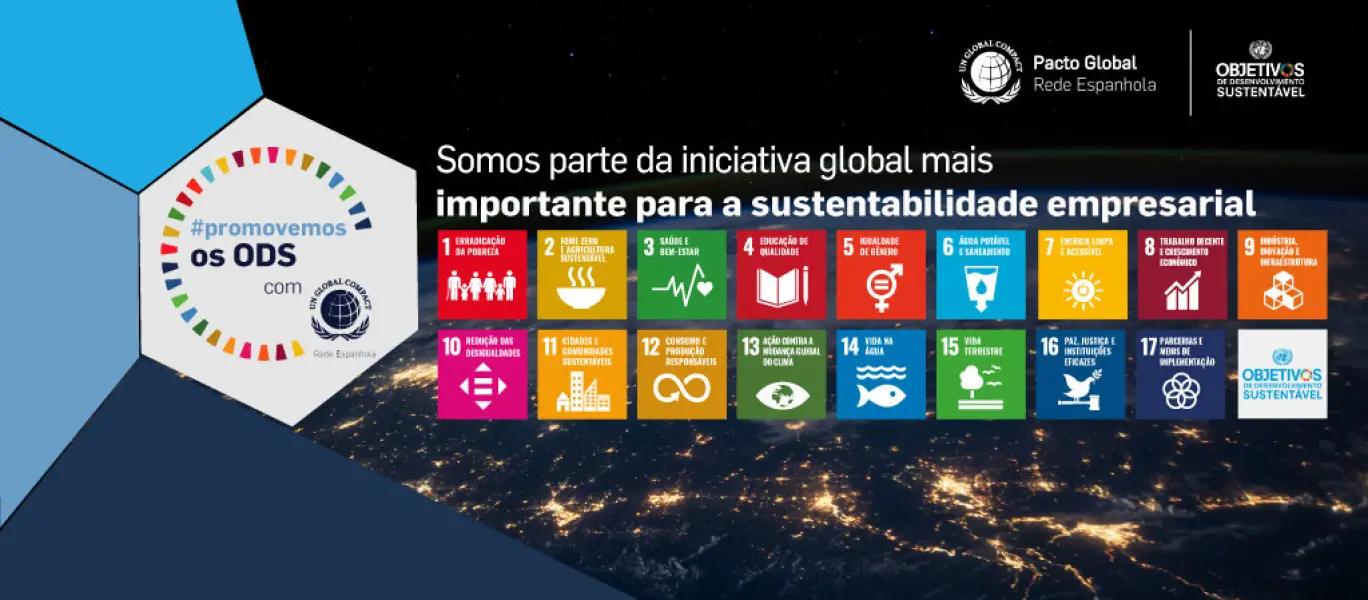 Foto de bannerapoyamoslosods2020port.jpg